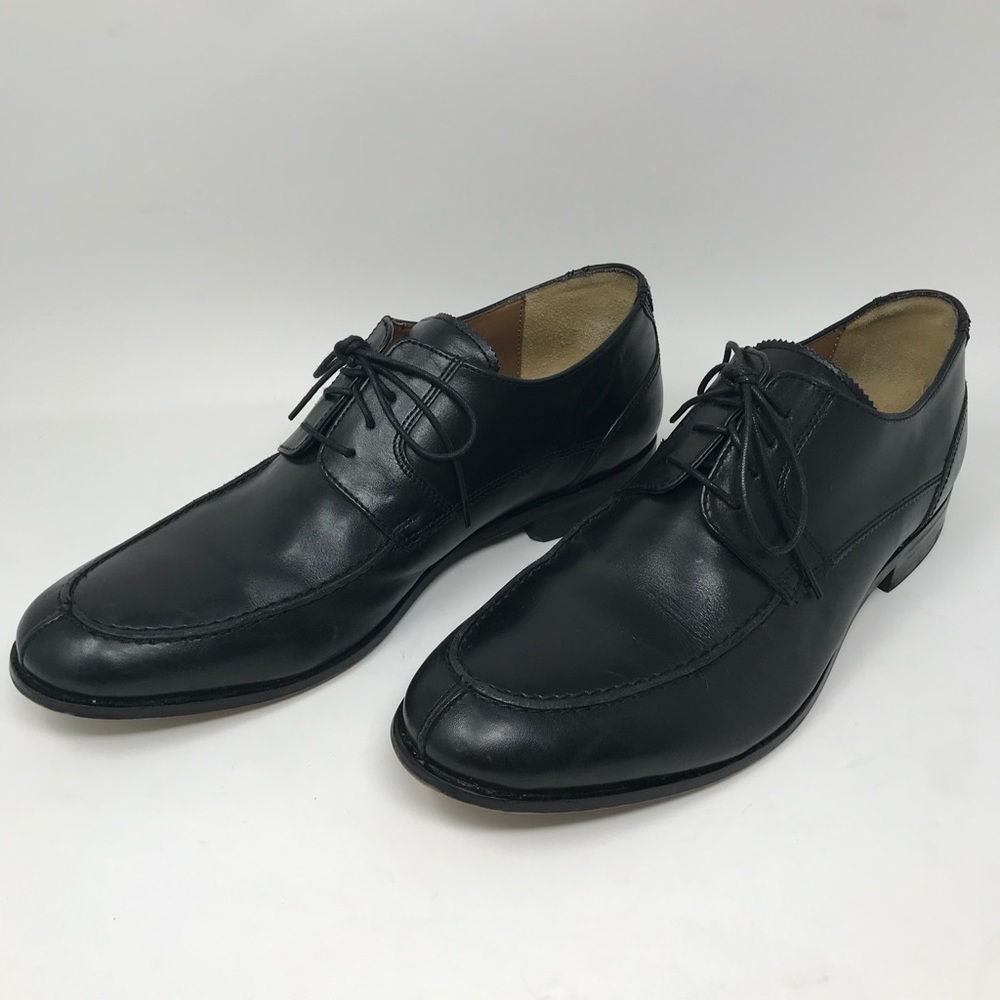 Bostonian Jesper style men’s size 11